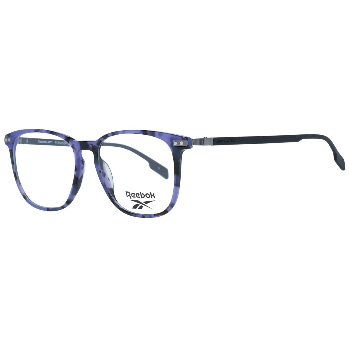 Montura de Gafas Unisex Reebok RV9565 5304