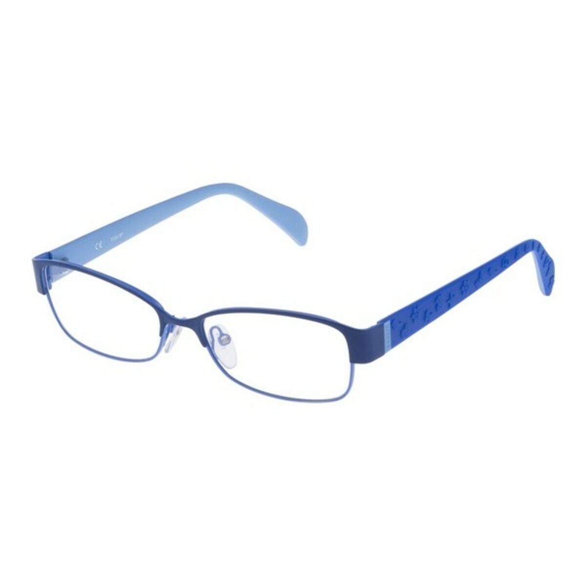 Montura de Gafas Mujer Tous Ø 53 mm