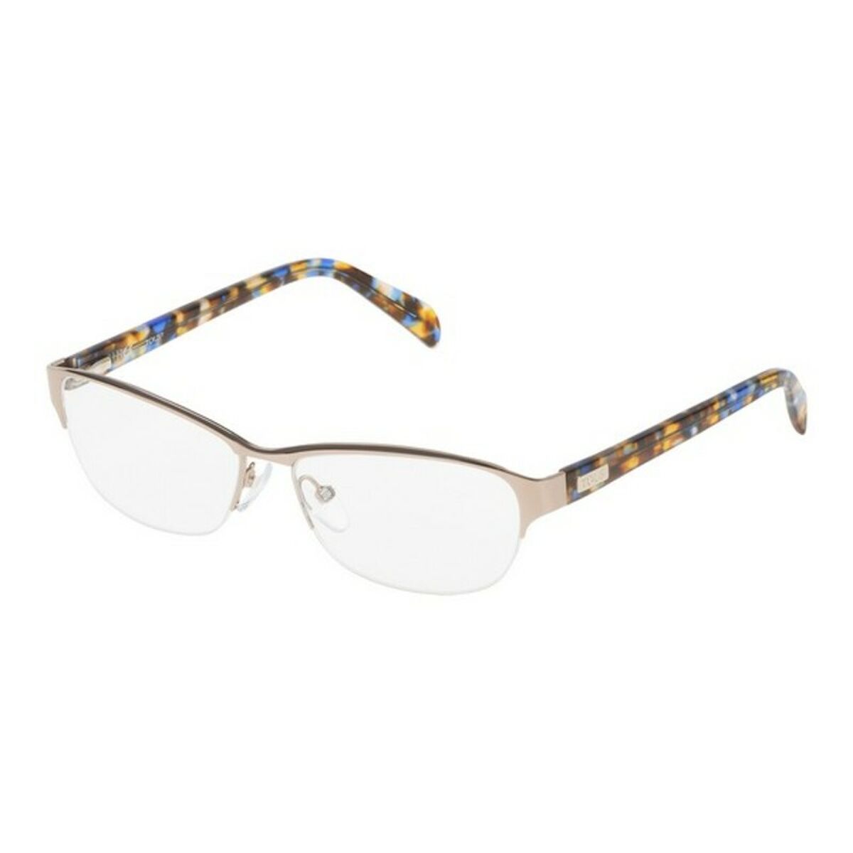Montura de Gafas Mujer Tous Ø 55 mm