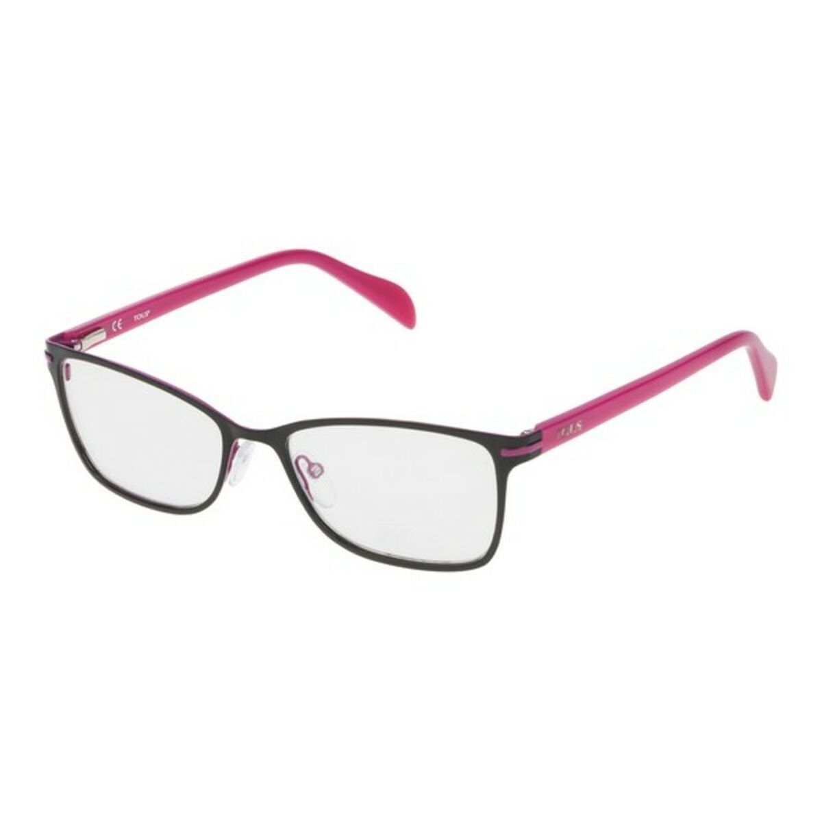Montura de Gafas Mujer Tous Ø 53 mm