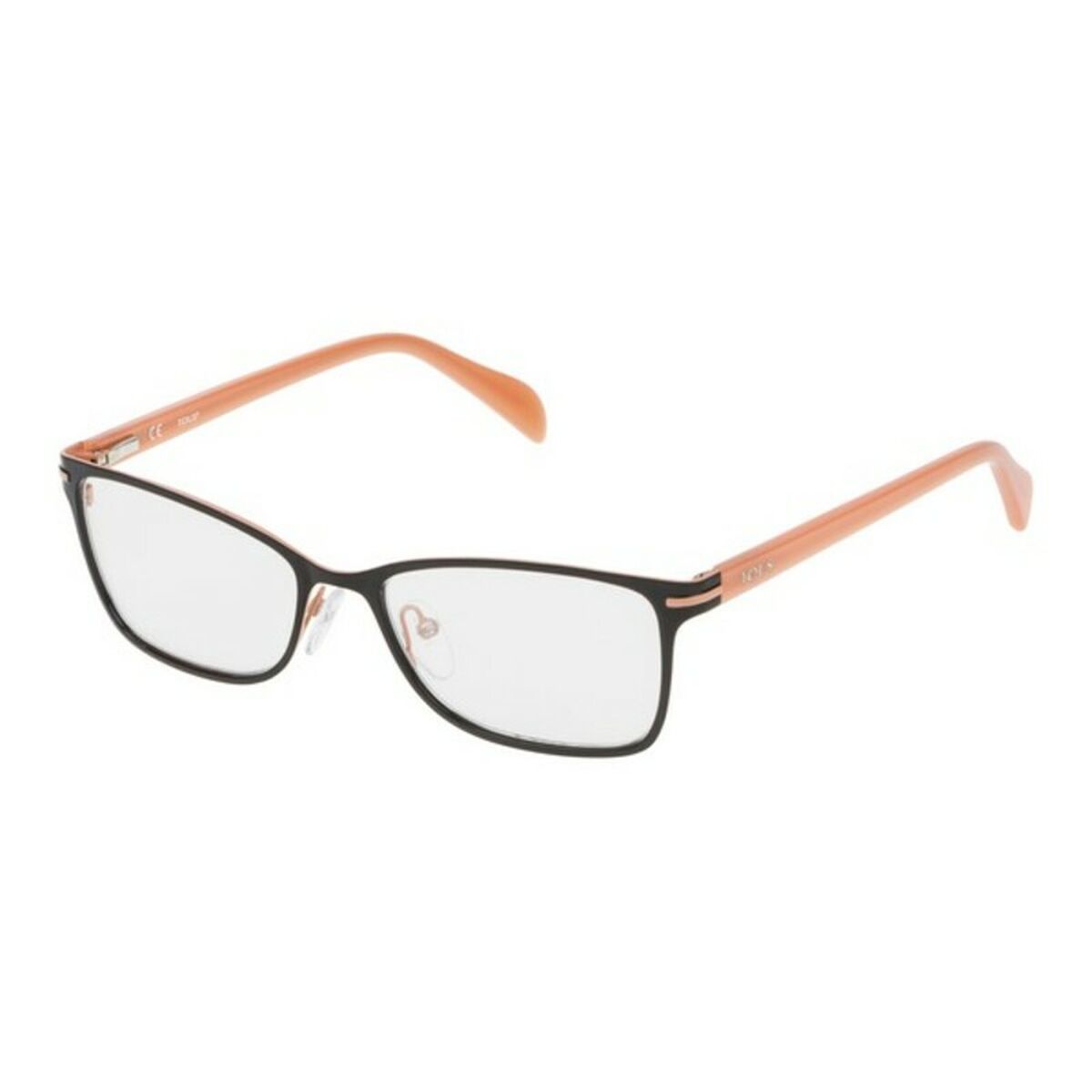 Montura de Gafas Mujer Tous Ø 53 mm