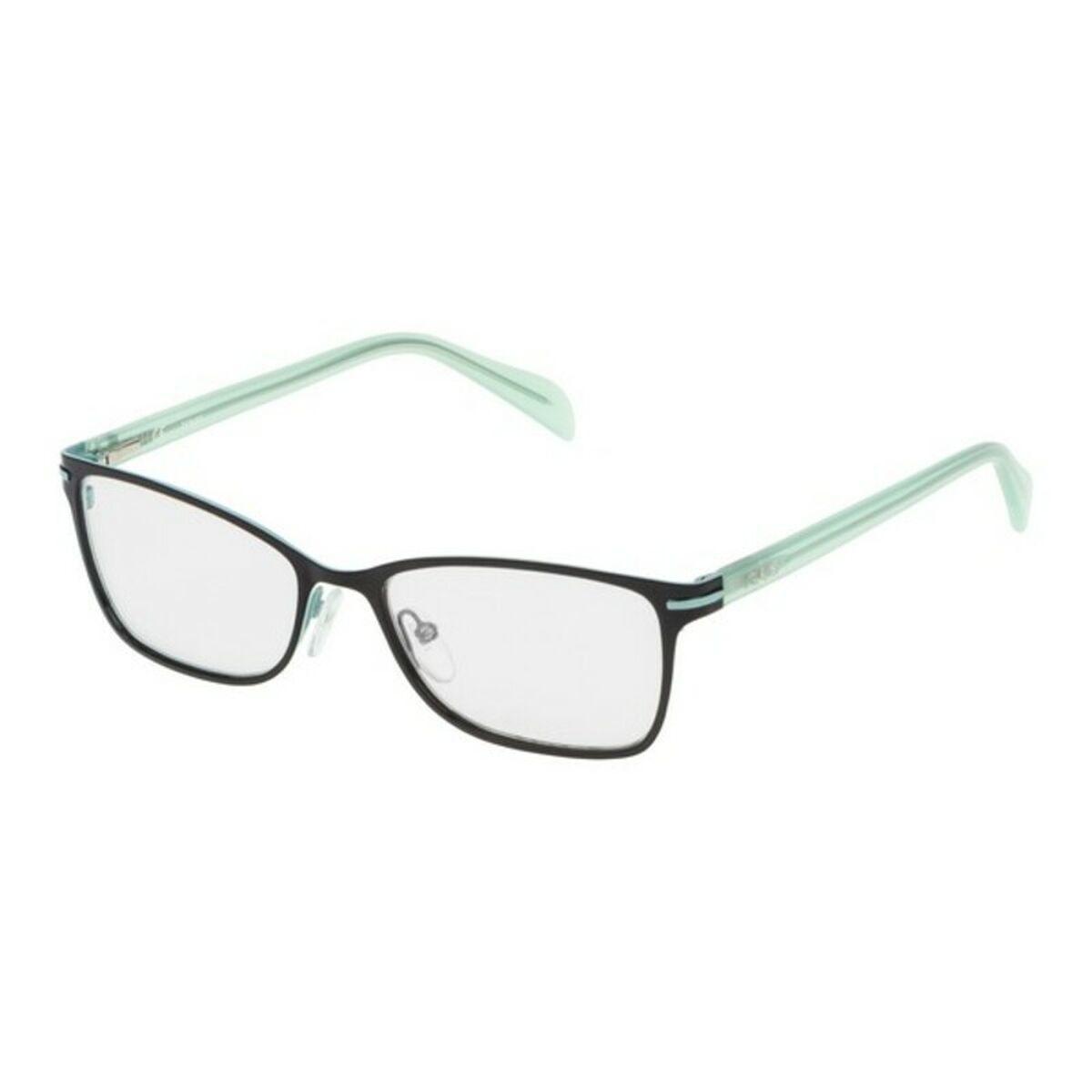 Montura de Gafas Mujer Tous Ø 53 mm