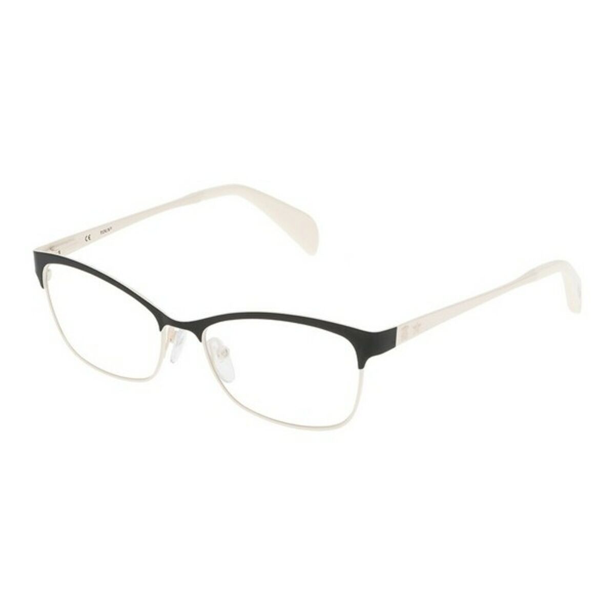 Montura de Gafas Mujer Tous ø 54 mm