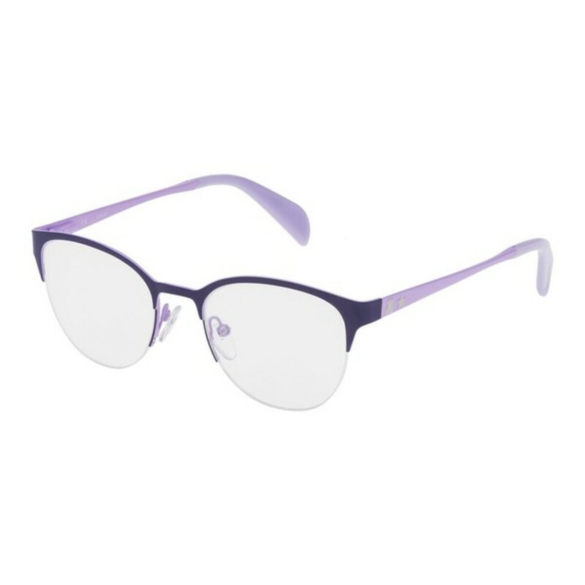 Montura de Gafas Mujer Tous Ø 49 mm