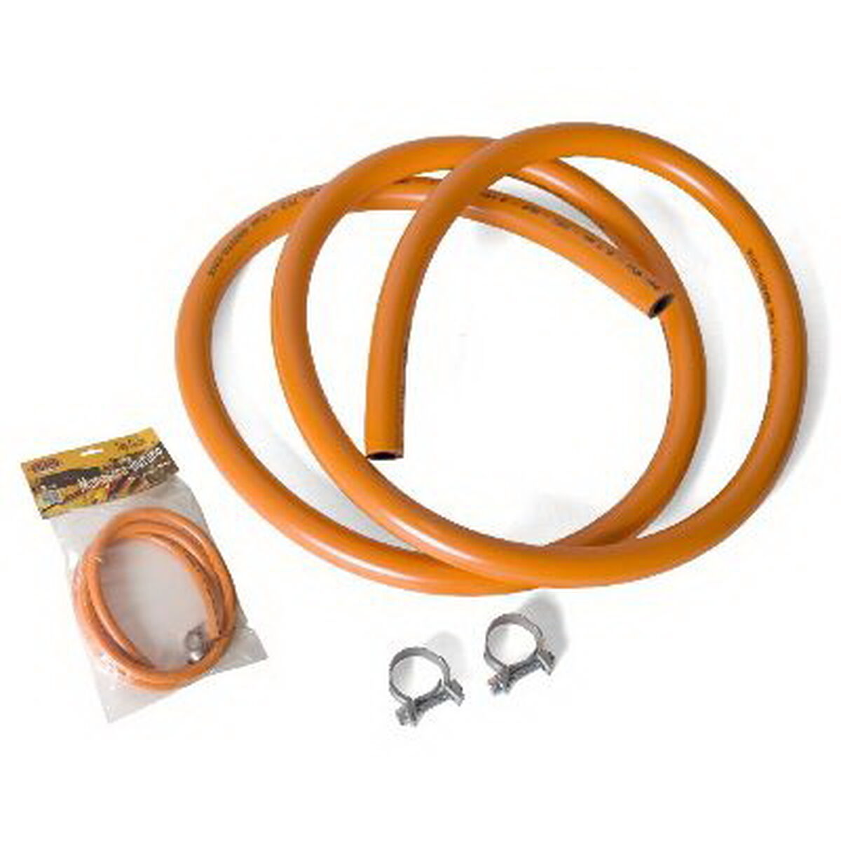 Manguera El Cid 80001 BLISTER 1,5 m