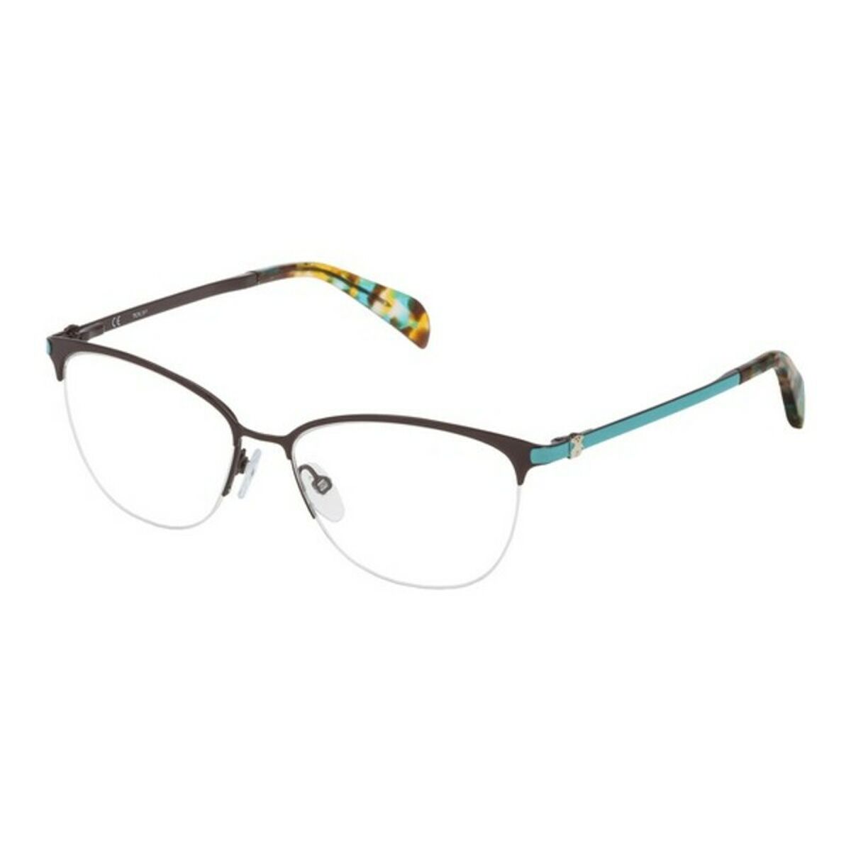 Montura de Gafas Mujer Tous ø 54 mm