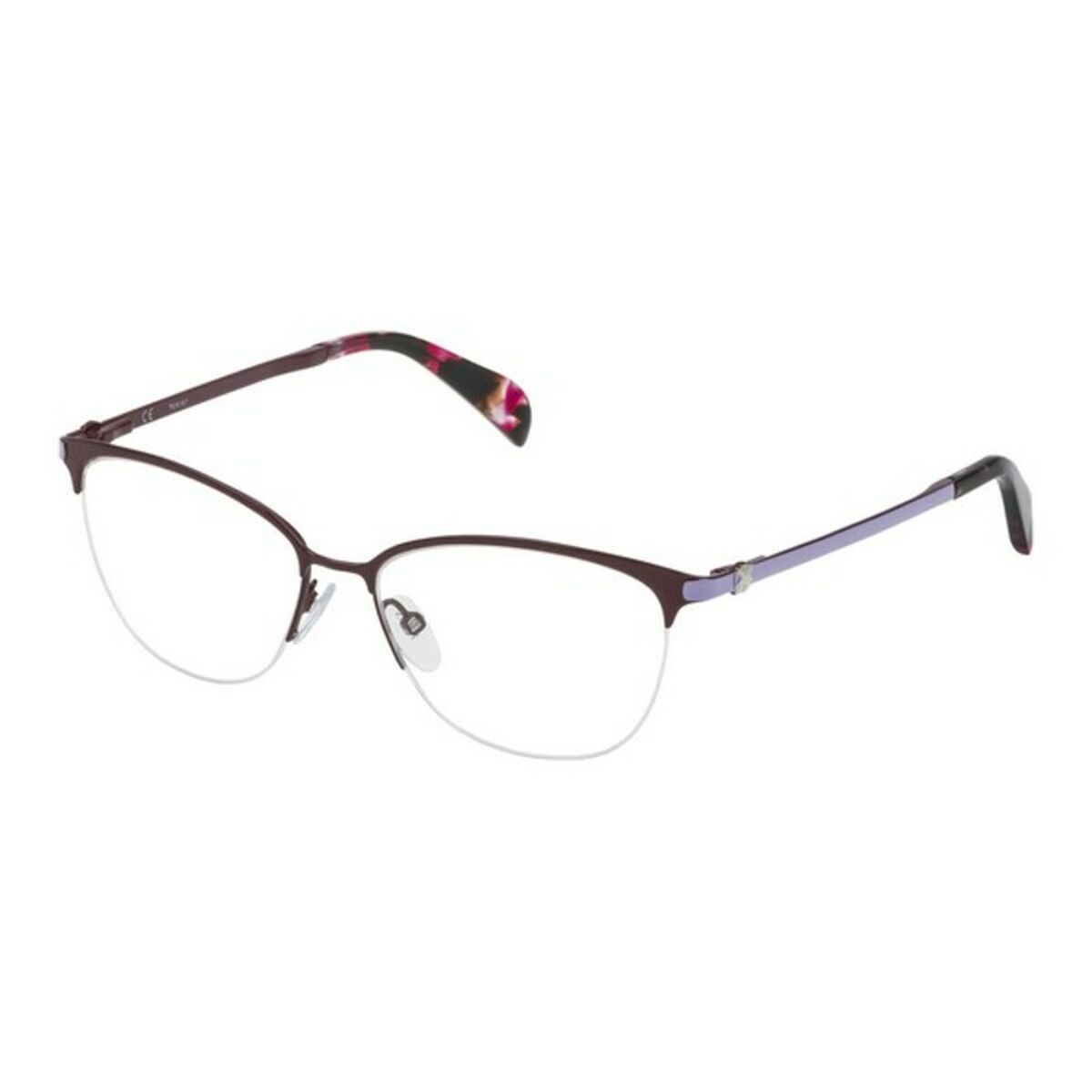 Montura de Gafas Mujer Tous ø 54 mm