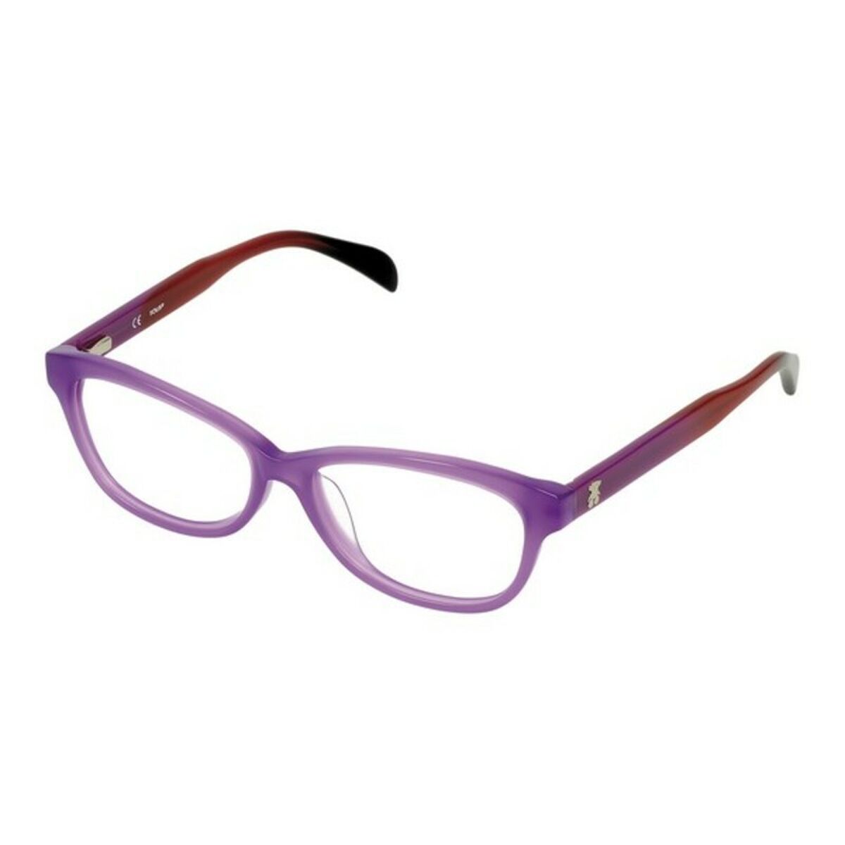 Montura de Gafas Mujer Tous Ø 53 mm