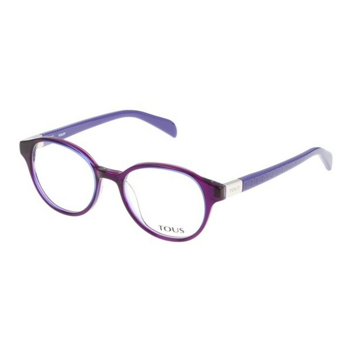 Montura de Gafas Mujer Tous Ø 48 mm