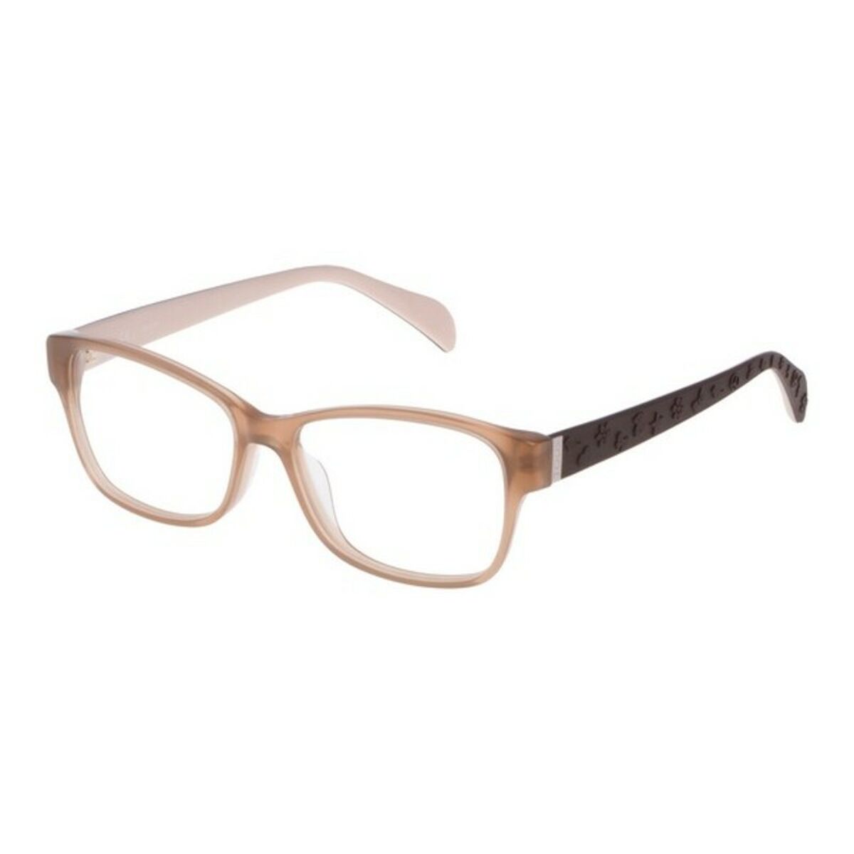 Montura de Gafas Mujer Tous Ø 53 mm