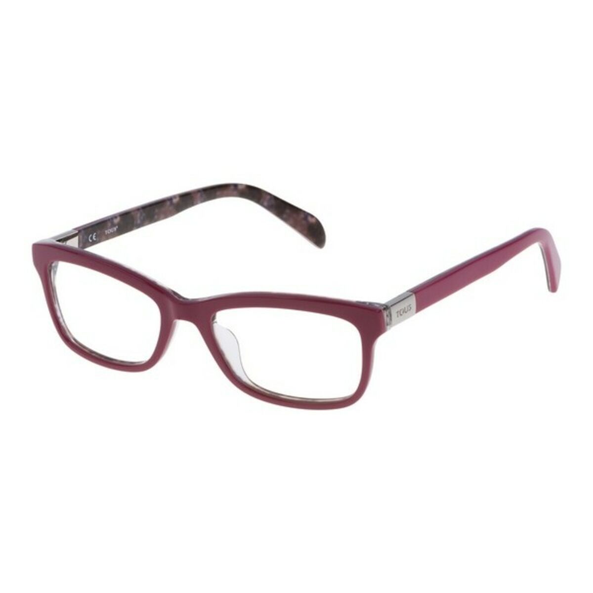 Montura de Gafas Mujer Tous Ø 51 mm