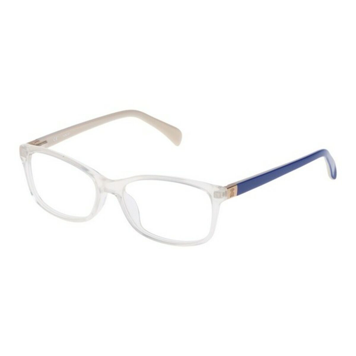 Montura de Gafas Mujer Tous Ø 52 mm