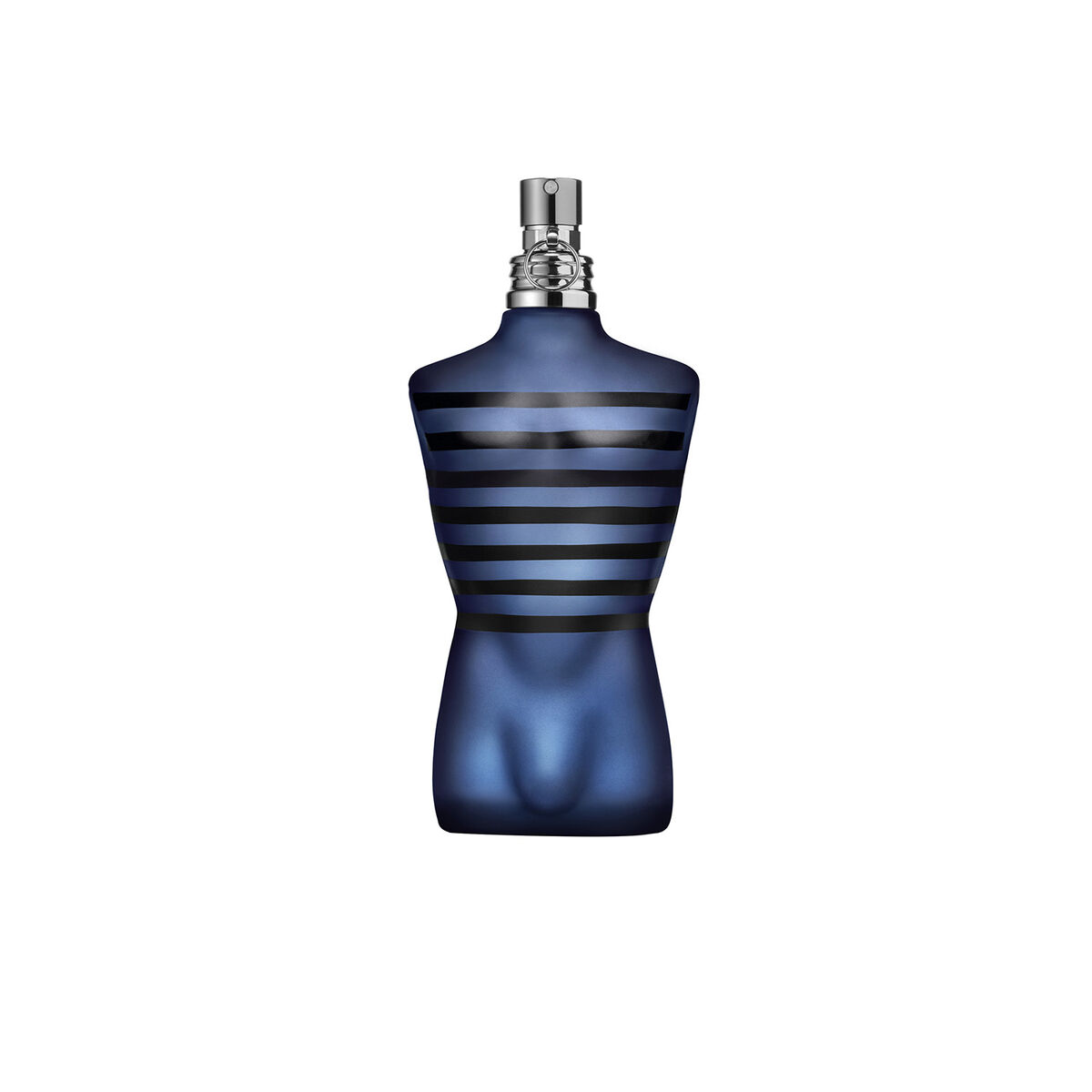 Perfume Hombre Jean Paul Gaultier JPGPFZ035 EDT 100 ml 125 ml 75 ml