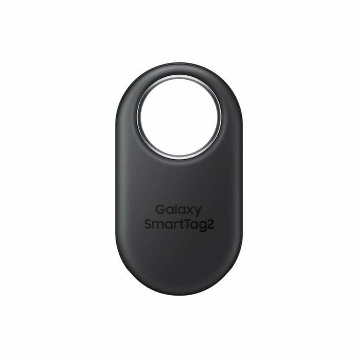Localizador GPS Samsung Galaxy SmartTag2 Negro