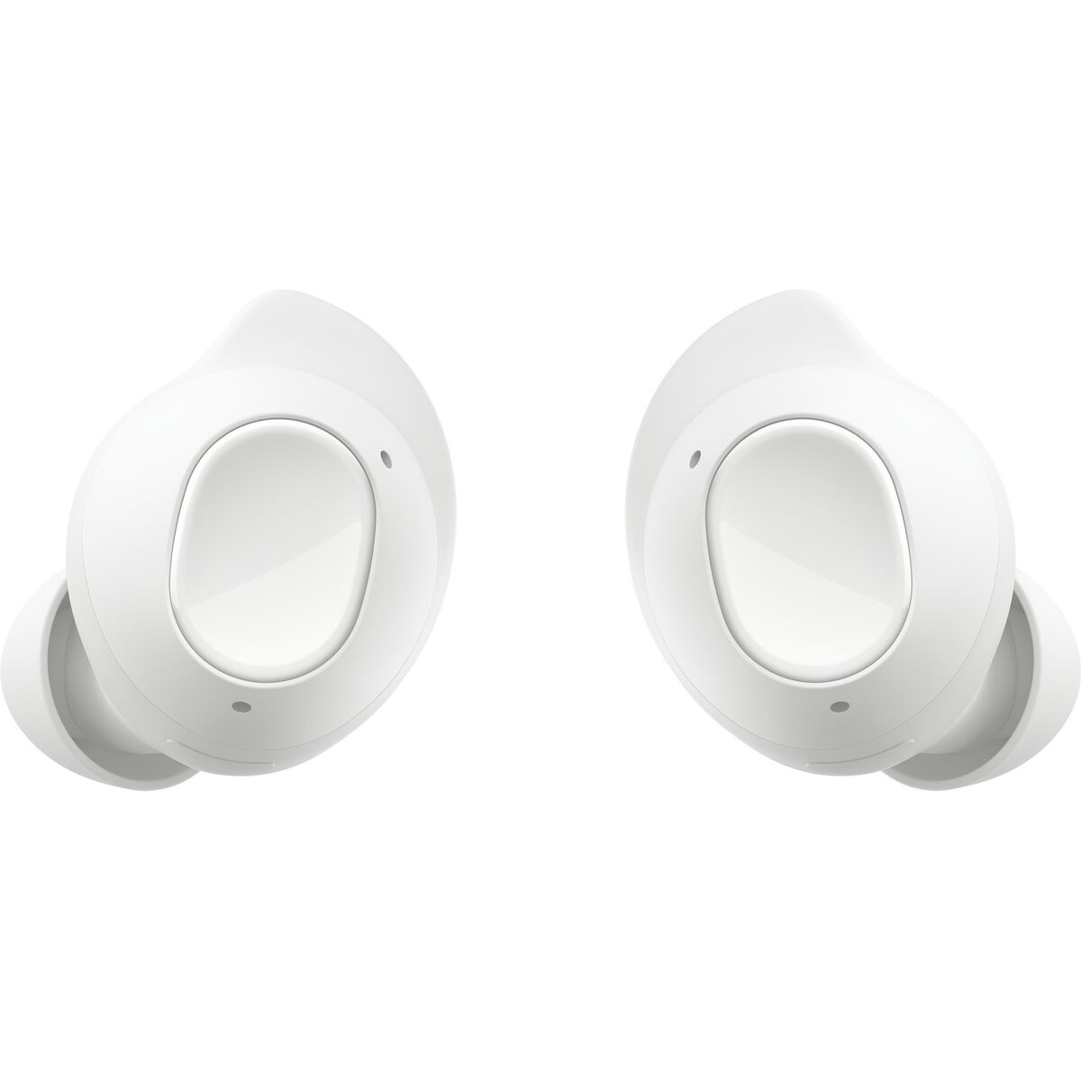 Auriculares in Ear Bluetooth Samsung ?
