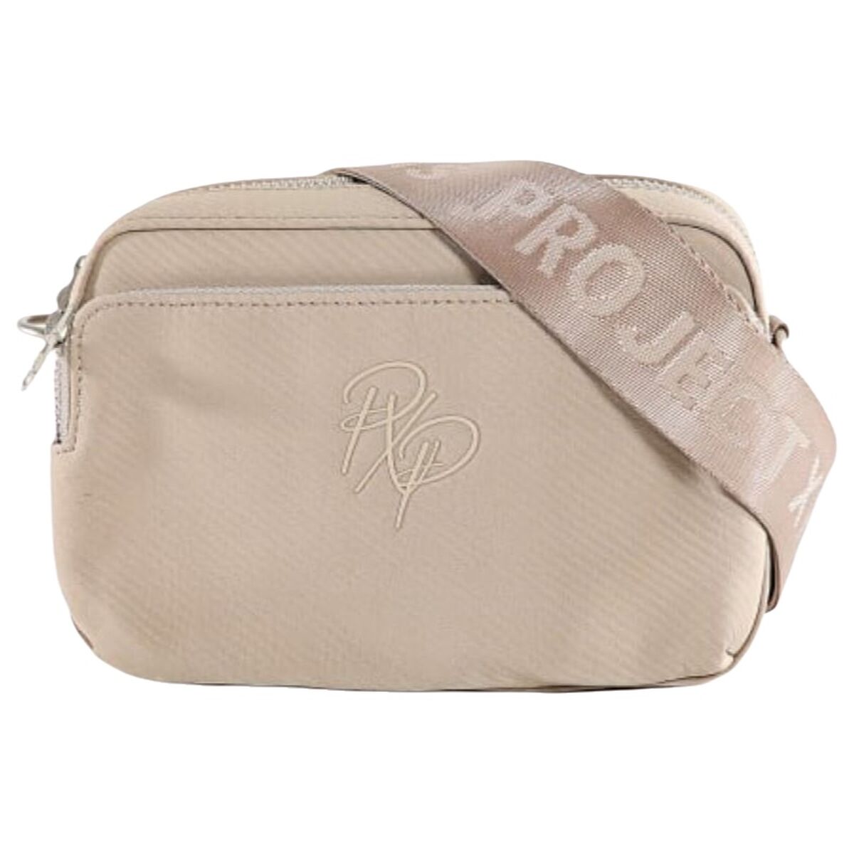 Bolso de Mano Project X Paris B2472
