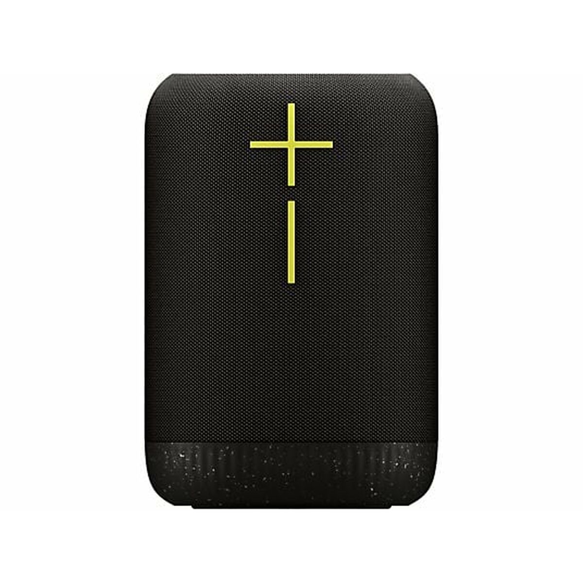 Altavoz Bluetooth Portátil Logitech 984-001863 Negro