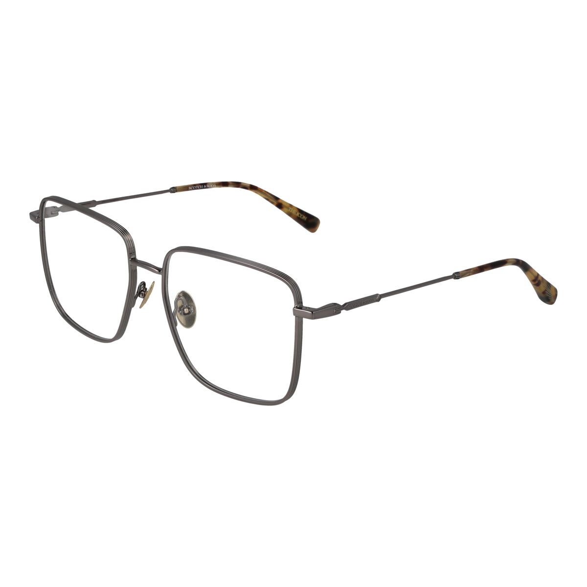 Montura de Gafas Hombre Scotch & Soda SS2019 55900