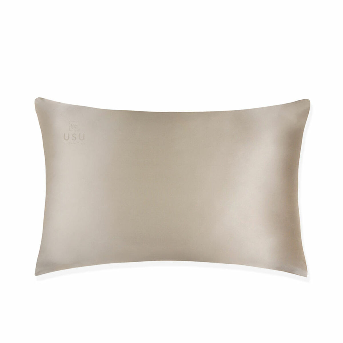 Funda de cojín USU Cosmetics CHOK CHOK Champagne