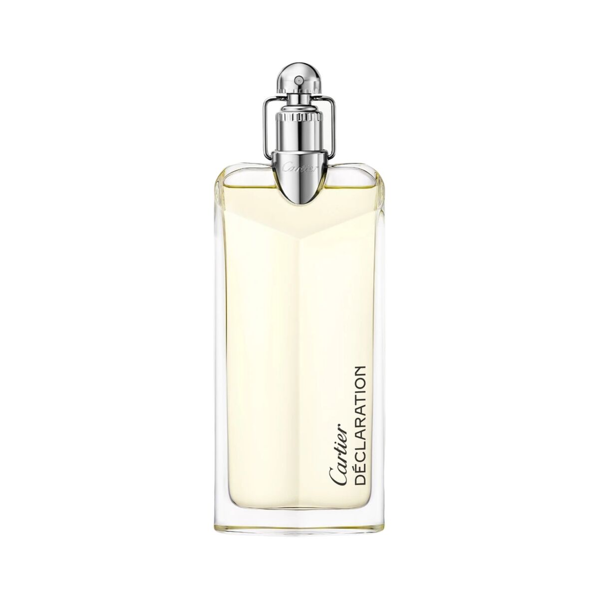 Perfume Hombre Cartier Déclaration EDT 100 ml
