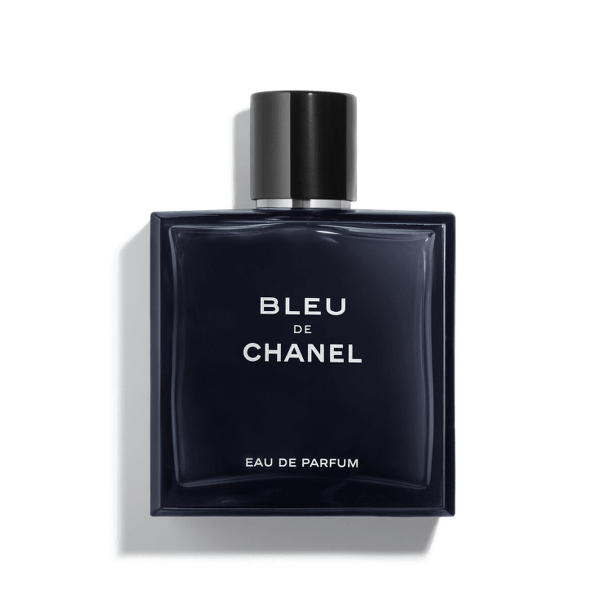 Perfume Hombre Chanel 5-CHBLEUP100S EDP 100 ml