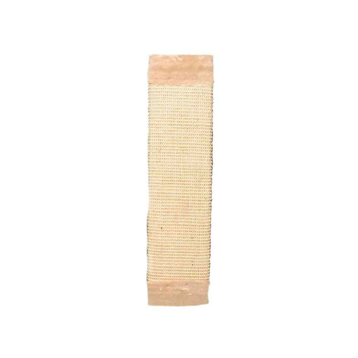 Rascador para Gatos Trixie Beige Natural 15 × 56 CM