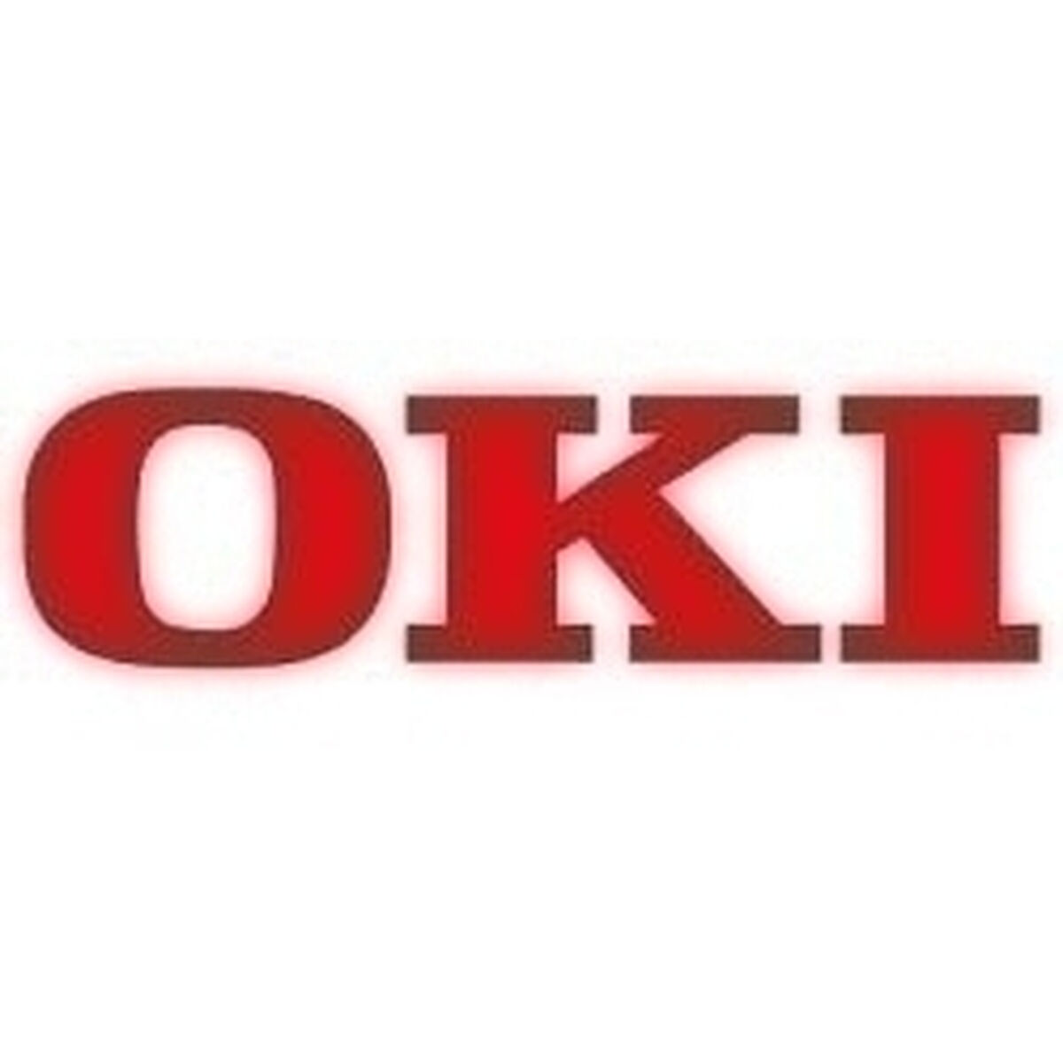 Tambor de impresora OKI 42918183 Cian