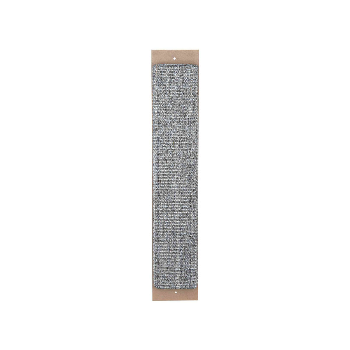 Rascador para Gatos Trixie 43182 Gris