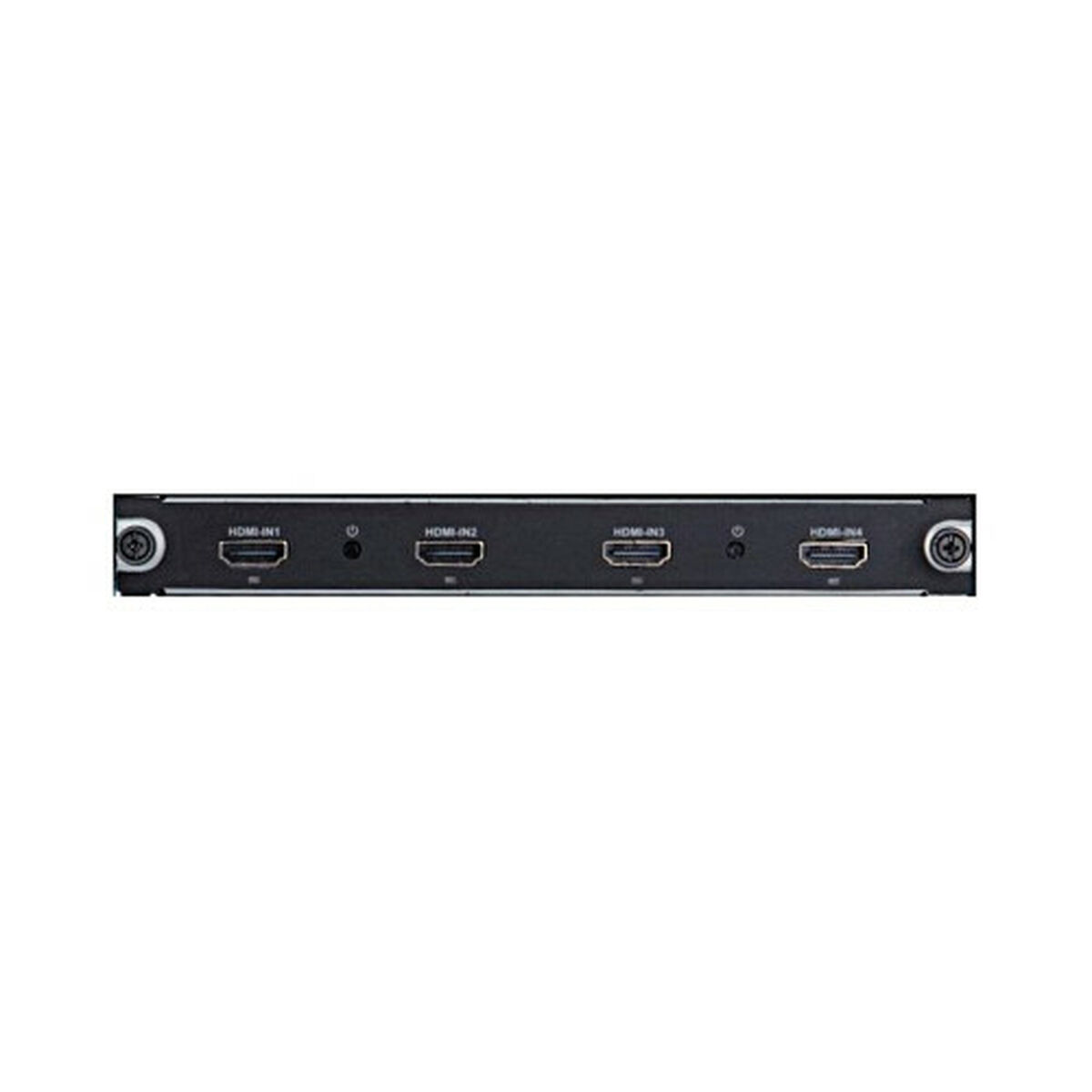 Altavoz Dahua VEC0404HH-M70