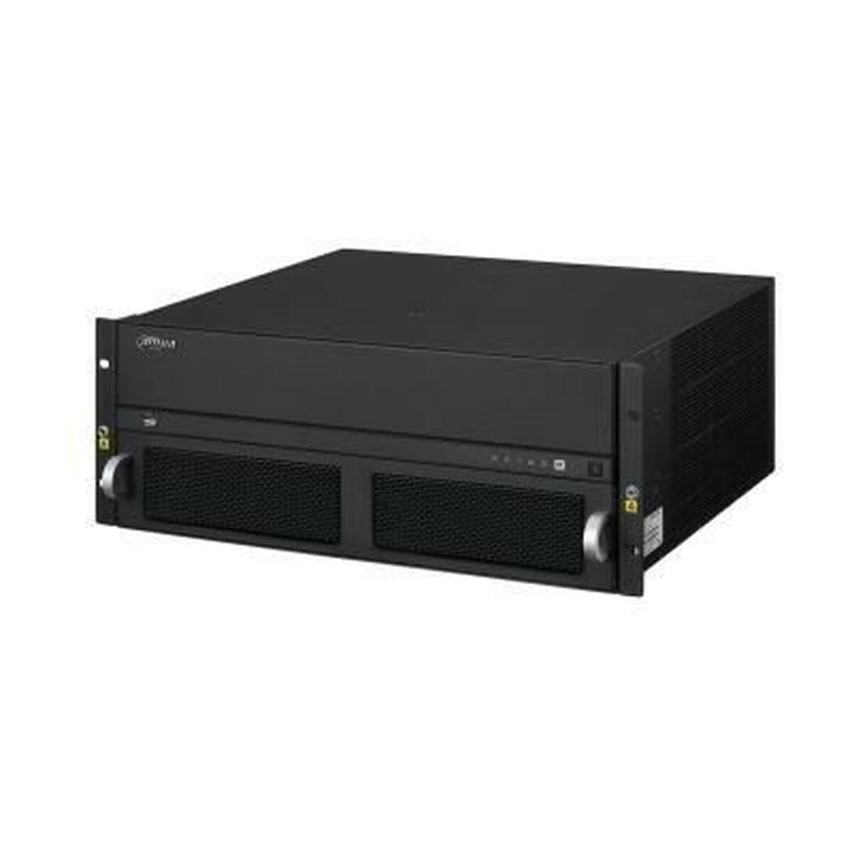 Video Grabador en Red Dahua DHI-M70-4U-E