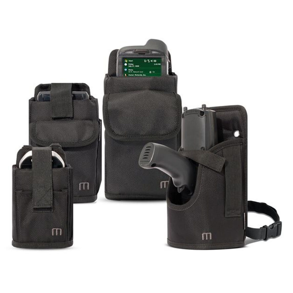Fundas Mobilis 031003