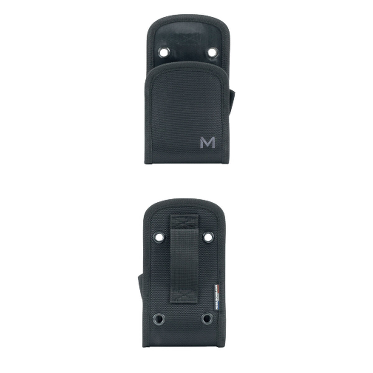 Fundas Mobilis 031008