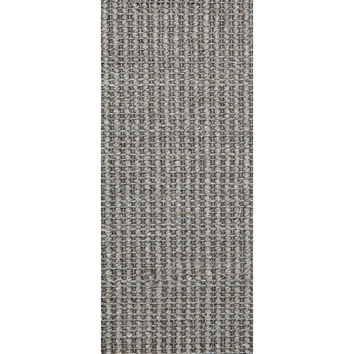 Rascador para Gatos Trixie Gris Ø 9 × 58 CM