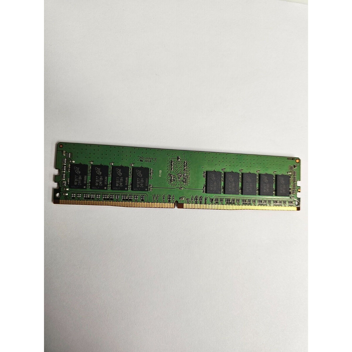 Memoria RAM CISCO NXK-MEM-16GB=