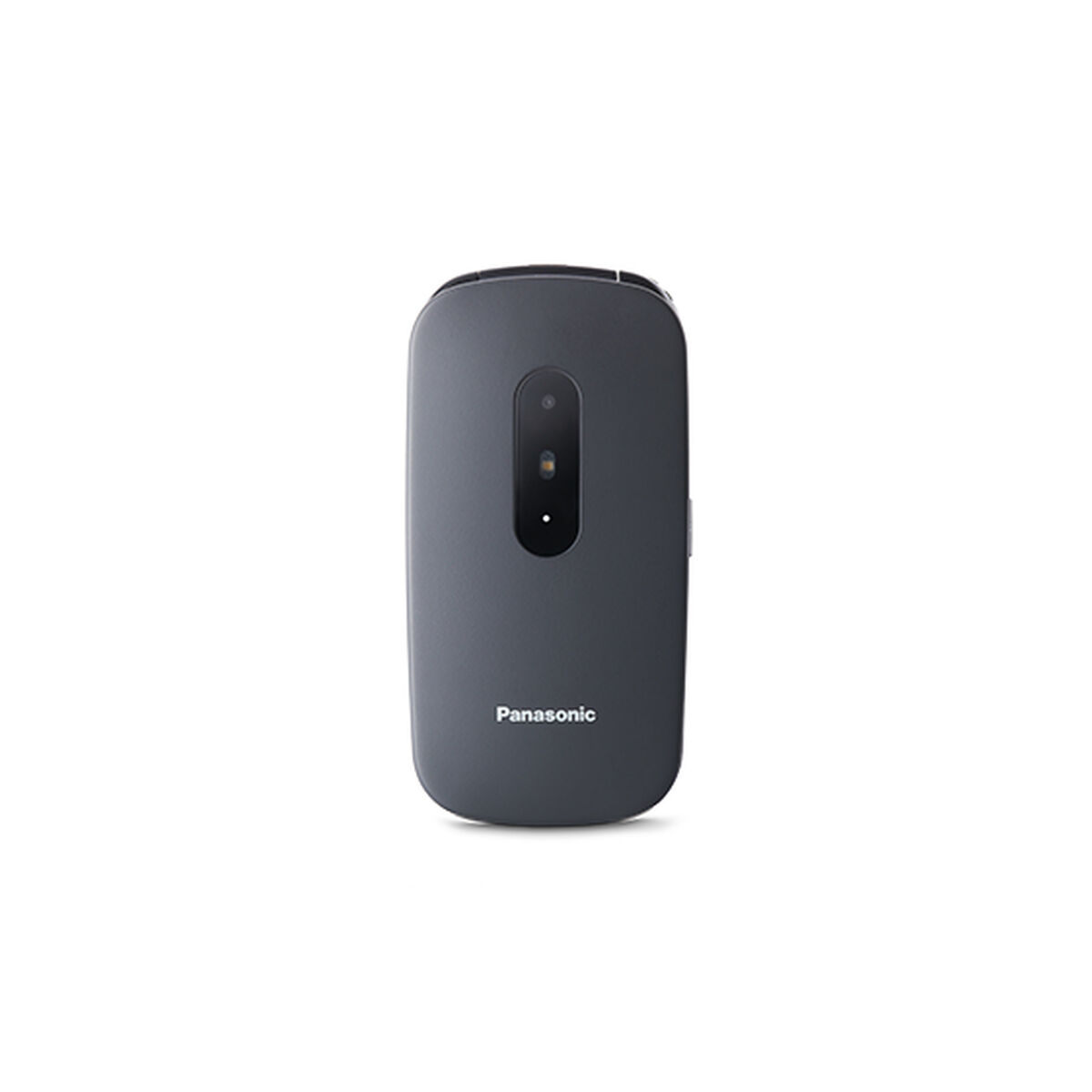 Teléfono Móvil para Mayores Panasonic KX-TU446EXG 2,4"