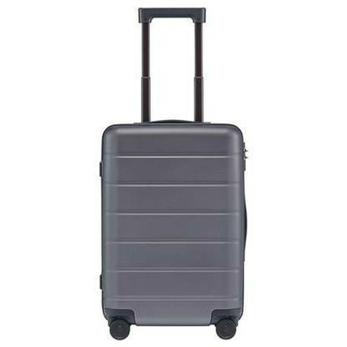 Maleta Xiaomi BHR8603GL