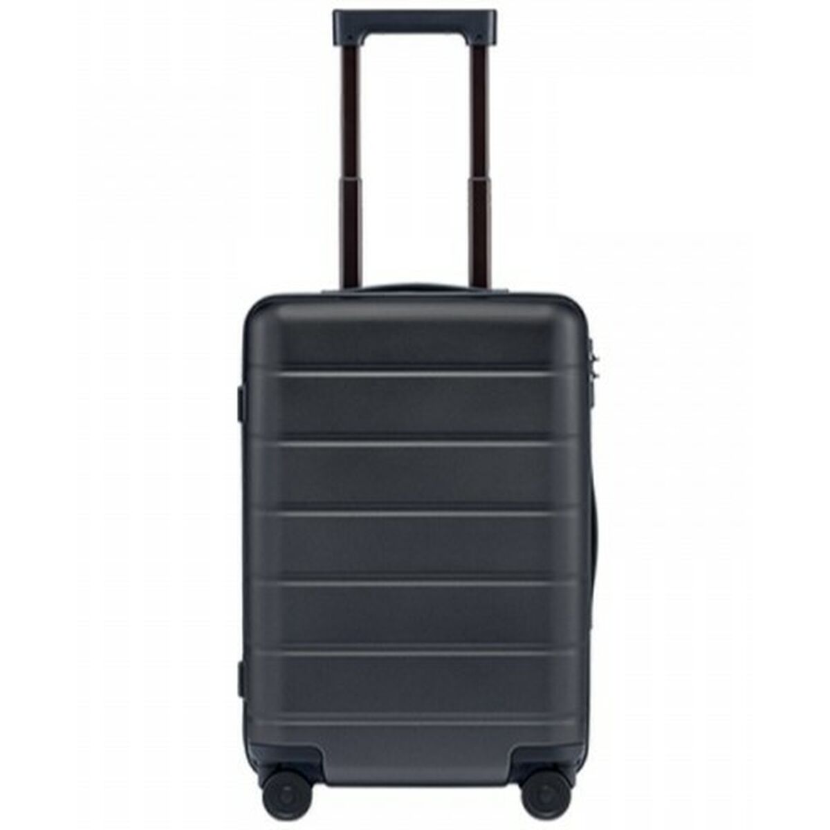 Maleta Xiaomi BHR8602GL