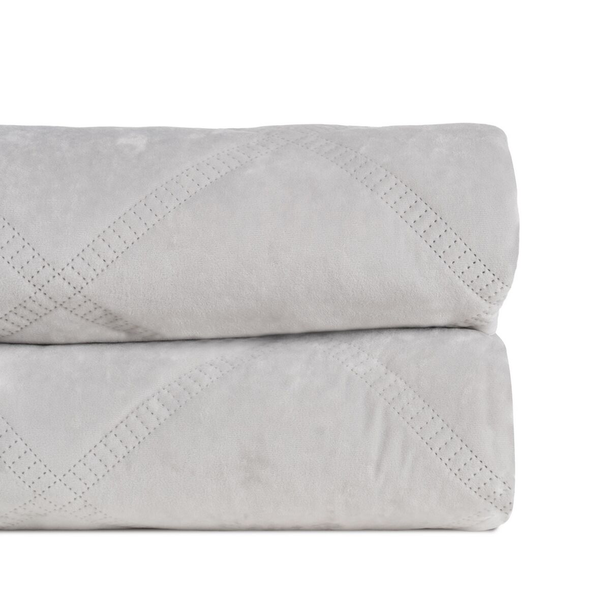Colcha Perla 180 x 1 x 260 cm