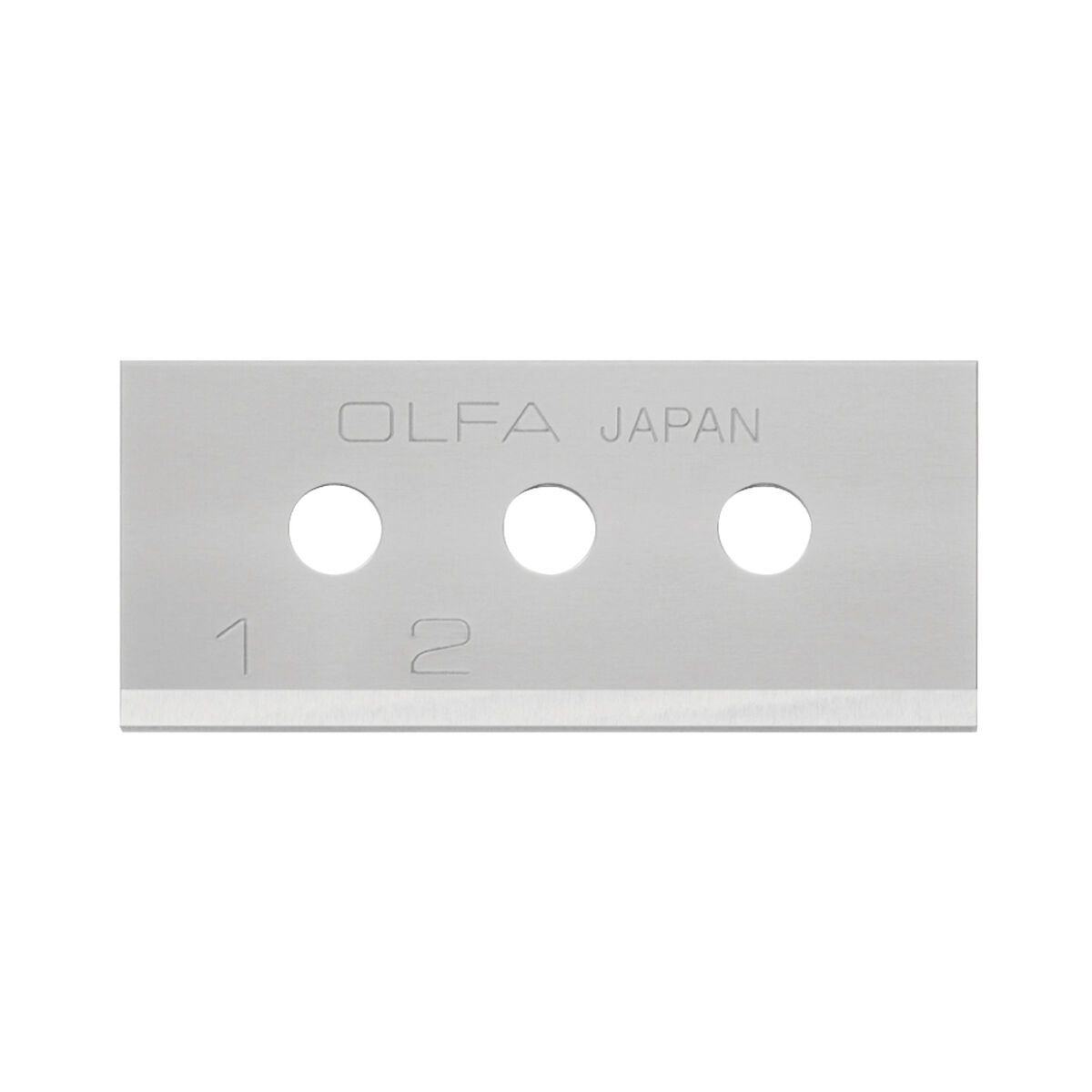 Mochila Escolar Olfa