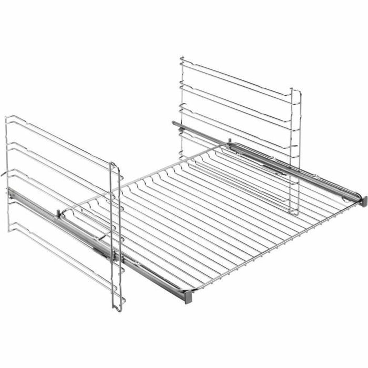 Rejilla Electrolux TR1LFV 38,3 x 4,2 x 1,4 cm
