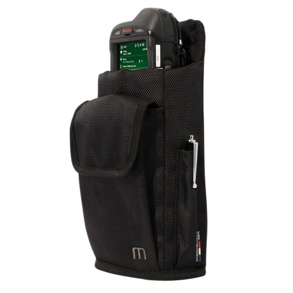 Fundas Mobilis 031002