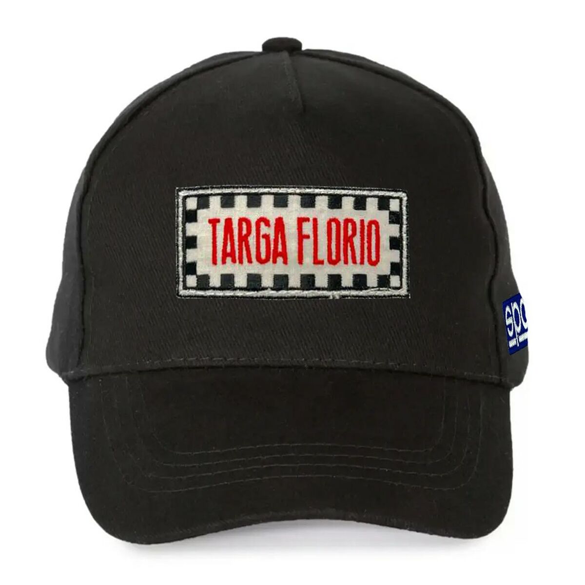 Gorras y gorros