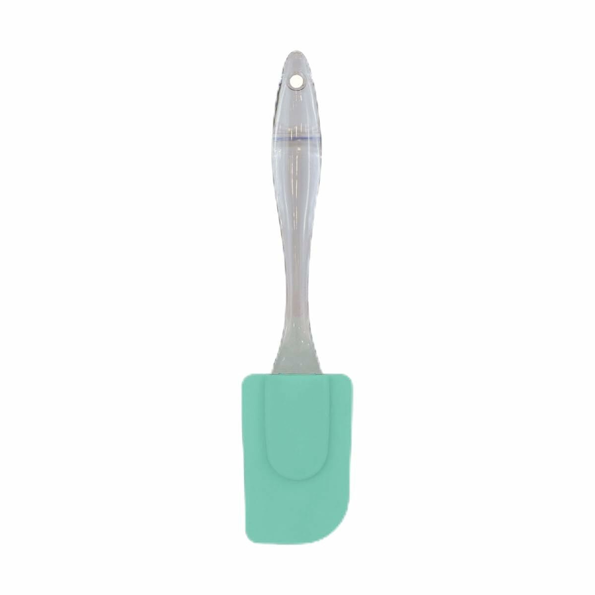 Espátula de Cocina 36 Unidades