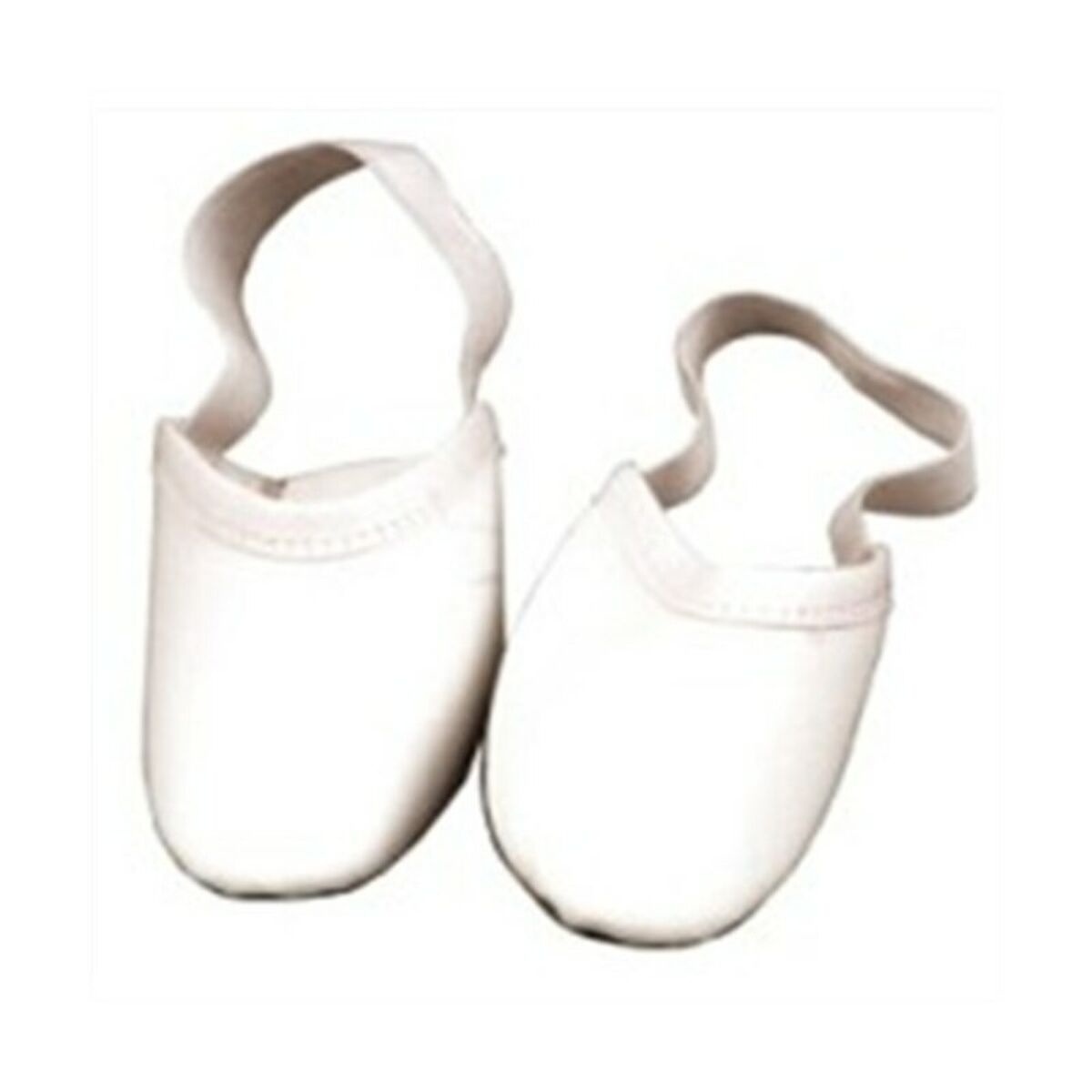 Material para ballet