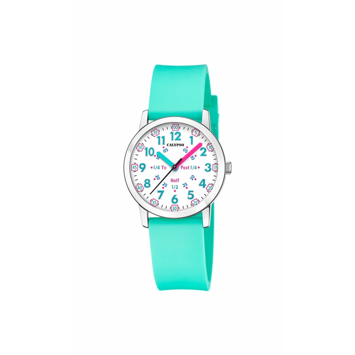 Reloj Infantil Calypso K5825/1