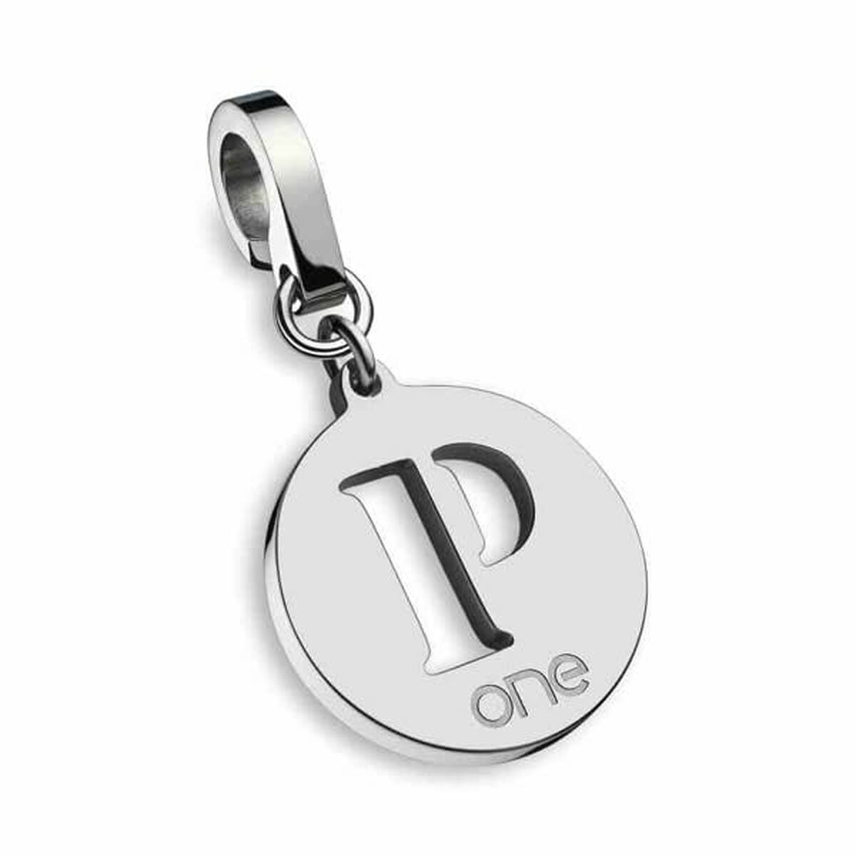Charm Mujer One Jewels OJEBCL-P