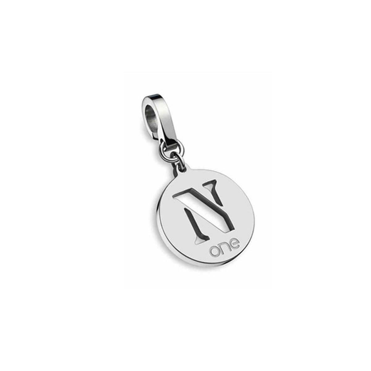 Charm Mujer One Jewels OJEBCL-N