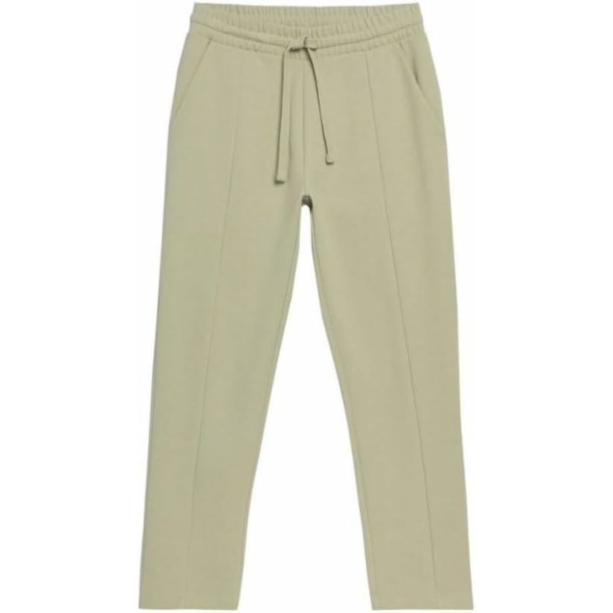 Pantalón Largo Deportivo Outhorn Mujer