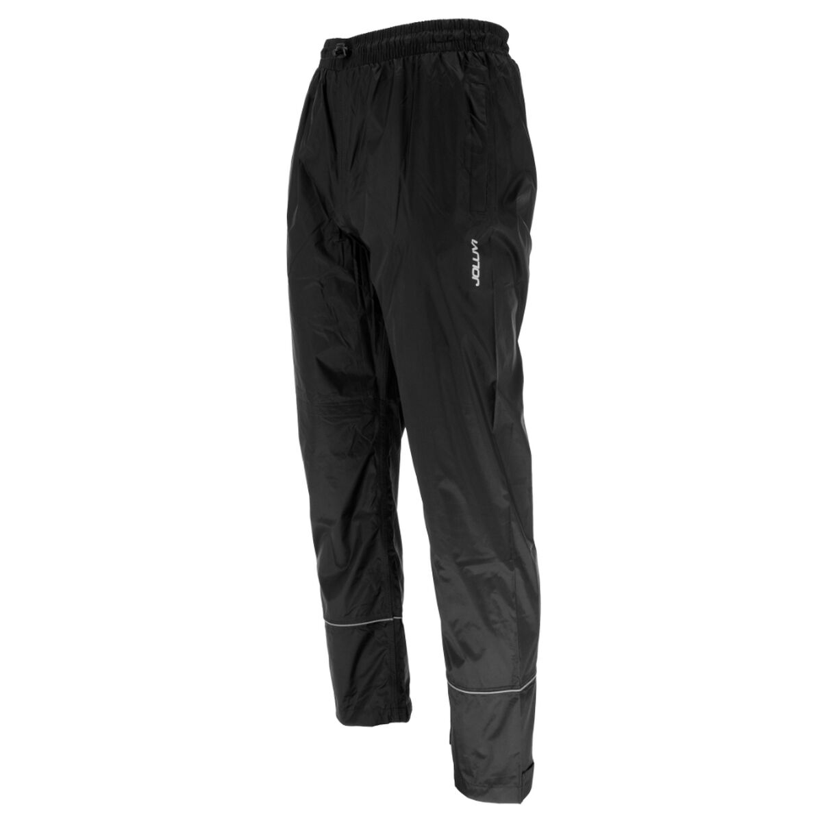 Pantalones
