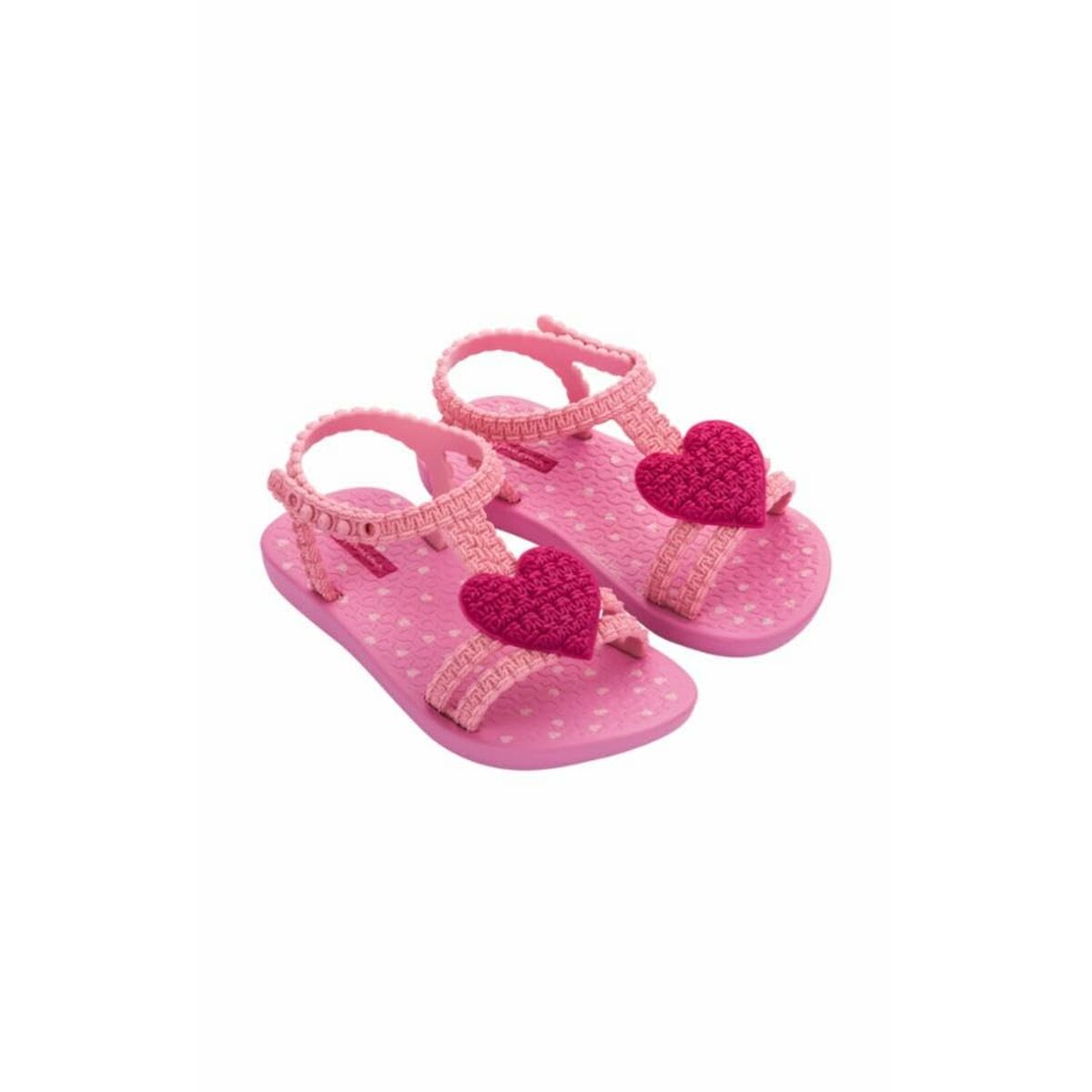 Sandalias deportivas